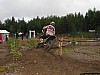 2011-08-11_114015_Finnland