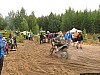2011-08-11_114541_Finnland