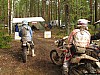 2011-08-11_115854_Finnland