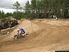 2011-08-11_133513_Finnland