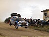 WRC_Italy_04