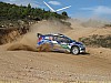 WRC_Italy_15