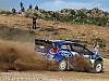 WRC_Italy_16