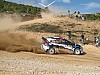 WRC_Italy_17