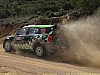 WRC_Italy_19