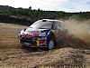 WRC_Italy_20