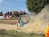 WRC_Italy_25