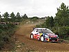 WRC_Italy_43