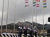 WRC_Italy_44