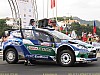 WRC_Italy_46