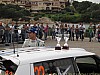 WRC_Italy_53