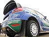 WRC_Italy_58