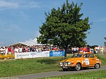 2014-07-26_104228_Eifel-Rallye-Festival