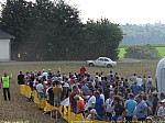 2014-07-26_105111_Eifel-Rallye-Festival