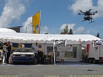 2014-07-26_112447_Eifel-Rallye-Festivalb