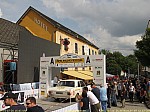 2014-07-26_164512_Eifel-Rallye-Festival