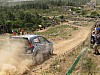 2014-06-06_122028_WRC-Sardinien