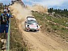 2014-06-06_123029_WRC-Sardinien