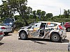 2014-06-06_130408_WRC-Sardinien
