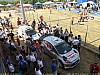 2014-06-06_154916_WRC-Sardinien