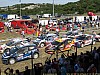 2014-06-06_161259_WRC-Sardinien