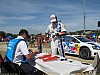 2014-06-06_162530_WRC-Sardinien