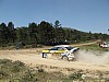 2014-06-07_113559_WRC-Sardinien