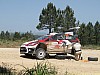2014-06-07_114256_WRC-Sardinien