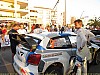 2014-06-07_201933_WRC-Sardinien