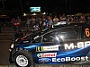 2014-06-07_221633_WRC-Sardinien