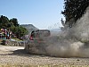 2014-06-08_093728_WRC-Sardinien