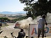 2014-06-08_093926_WRC-Sardinien