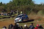 WRC Spain 03