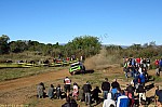 WRC Spain 04