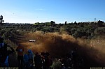 WRC Spain 05