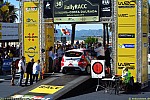 WRC Spain 11