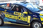 WRC Spain 12