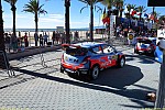 WRC Spain 17