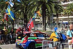 WRC Spain 23