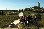 WRC Spain 26