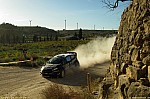 WRC Spain 27