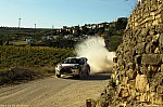 WRC Spain 29