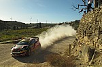 WRC Spain 31
