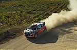WRC Spain 33