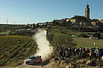 WRC Spain 35