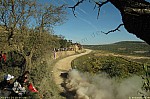 WRC Spain 38