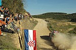 WRC Spain 39
