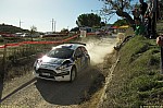 WRC Spain 42