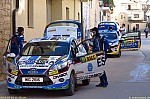WRC Spain 44