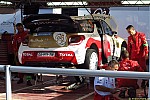WRC Spain 46